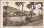 Cerbere