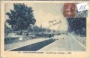 Chalon - Sur-Saone