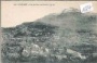 Chambery