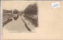 Charenton Le Pont