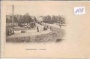Charenton Le Pont