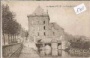 Charleville