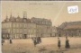 Charleville