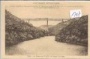 Le Viaduc des Fades