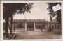 Fontenay -le-Comte