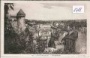 Laval