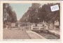 Langon