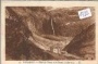 Gavarnie