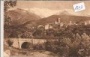 Environs de Prades