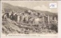 Tourettes-de-Vence