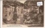 Pont-en-Royans