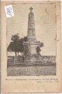 De Pont-Noyelles