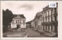 Mont-de-Marsan