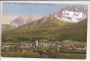 Innichen