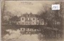 Ecole des Roches
