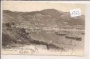 Villefranche.-la Rade