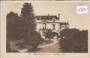 Vouvray