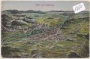 Metz