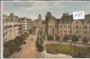 Metz