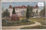 Mörchingen