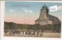 Neubreisach