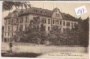 Nilvange