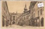 Remiremont