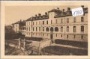 Aurillac