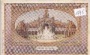 Exposition Paris 1900