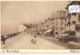 Mers-les-Bains