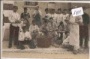 Les Plaisirs de la Caserne