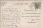 Les Plaisirs de la Caserne