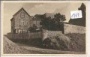 Fekamp