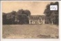 La Riviere Ardon