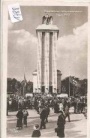 Exposition Paris 1937