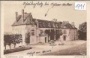 Vaudancourt