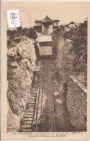 lourdes