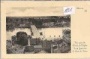 Libourne