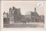 Valenciennes