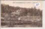 Villers-Allerand