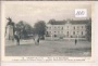 Cholet