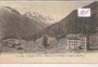 Mont-Blanc