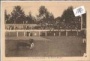 La Course Landaise