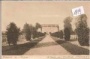 Manoir de L´ Epine