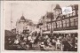 Trouville