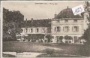 Montluel