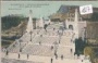 Marseille