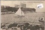 Marseille