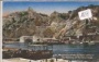 Marseille