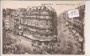 Marseille